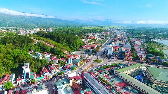 Thông tin địa chỉ số điện thoại Chi cục thuế Huyện Mường Ảng tỉnh Điện Biên